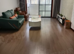 整租·天成香苑 2室2厅 南/北_天成香苑租房