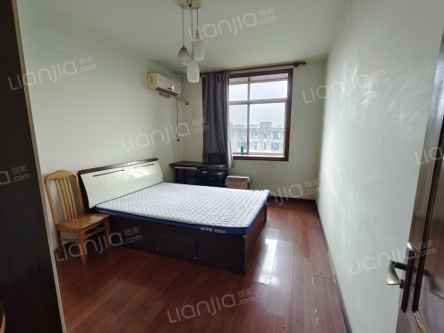 整租·老交校家属院 3室1厅 南