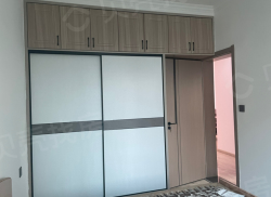 整租·湖滨花园南区 3室2厅 南_湖滨花园南区租房