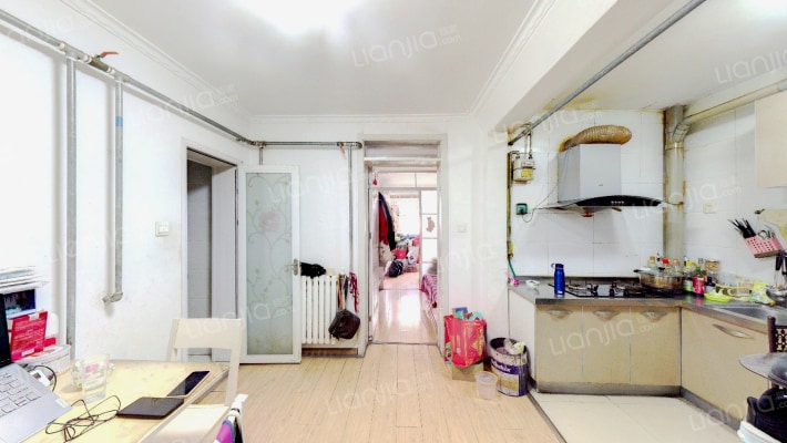 东青龙街住宅二手房实景图