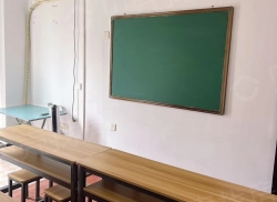 整租·铁路和谐佳苑小区 2室2厅 南_铁路和谐佳苑小区租房