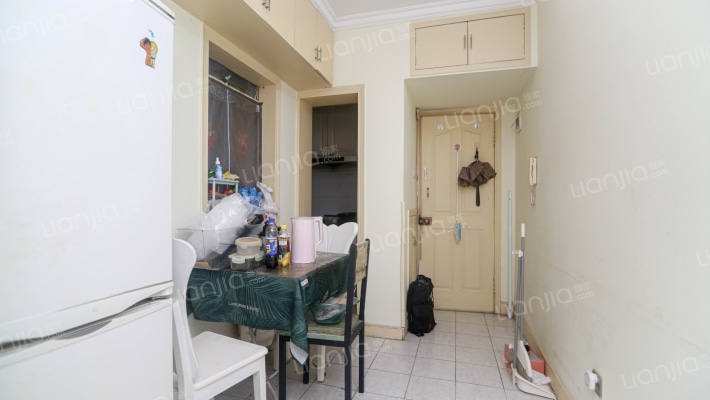 浦东南路2141弄二手房实景图