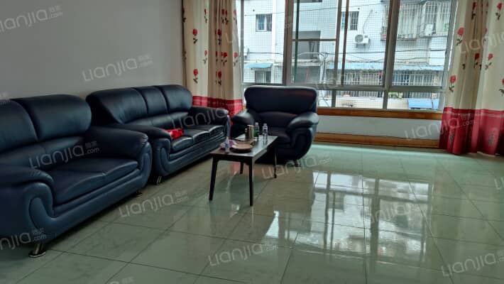 南关三路二手房实景图