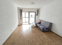 整租·祥源祥瑞府 3室2厅 南/北_祥源祥瑞府租房