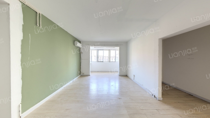 海螺花园二手房实景图