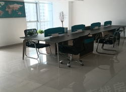 整租·泸州天际大厦 3室2厅 南_泸州天际大厦租房