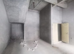 整租·恒大都会广场 1室0厅 东_恒大都会广场租房