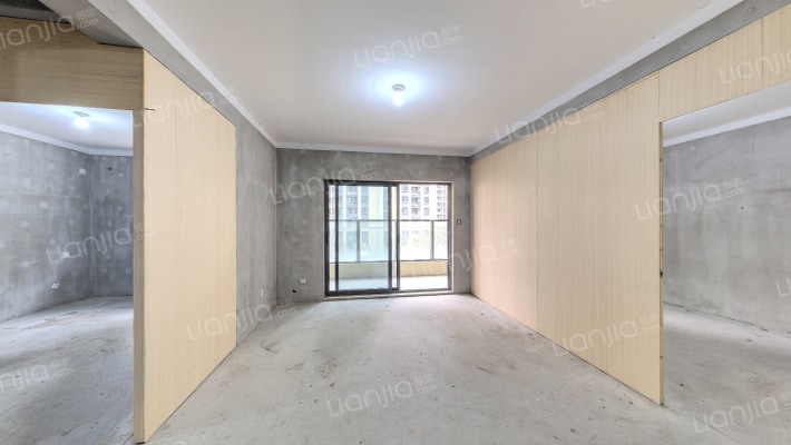 碧海蓝湾二手房实景图