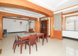 整租·宁家塘小区50-86 6室2厅 南_宁家塘小区50-86租房