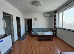 整租·天保郦景 1室1厅 东北_天保郦景租房