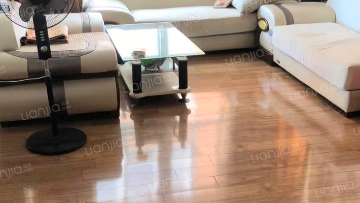 永隆仙境苑二手房实景图