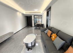 整租·达智佳境花园 4室2厅 东南_达智佳境花园租房