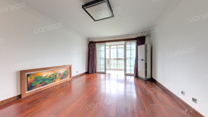 雪野家园(公寓)二手房实景图