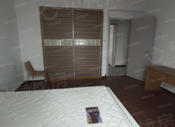 整租·蓝钻领域 2室2厅 东南_蓝钻领域租房