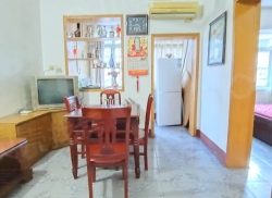 整租·新月塘 2室2厅 东_新月塘租房