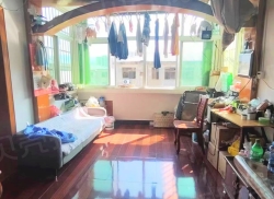 整租·黎明制药厂宿舍 2室1厅 南_黎明制药厂宿舍租房