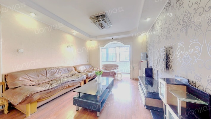 西大街440号二手房实景图