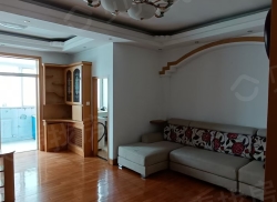 整租·沙河镇街小区 2室1厅 南/北_沙河镇街小区租房