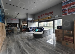 整租·满江建材城 3室2厅 东南/西北_满江建材城租房
