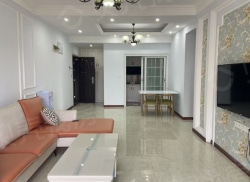 整租·酒城名邸 2室2厅 南_酒城名邸租房