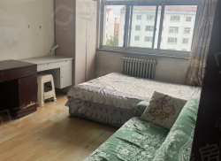 整租·玉峰南里 2室0厅 南_玉峰南里租房