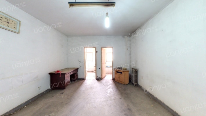 吉恒园二手房实景图