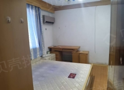 整租·月河街道吉山一社区 3室1厅 南_月河街道吉山一社区租房