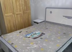 整租·凤凰雅园 3室1厅 南_凤凰雅园租房