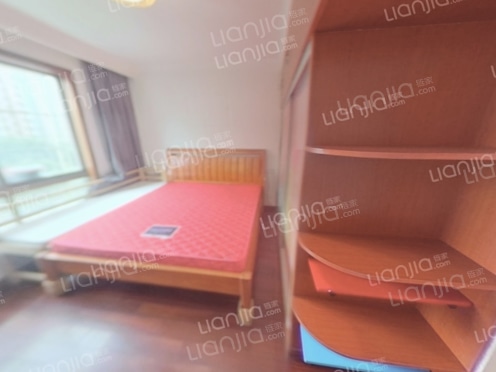 整租·上海康城 3室2厅 南