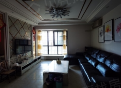 整租·普格县驻西昌办事处 2室2厅 东南_普格县驻西昌办事处租房