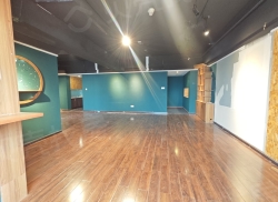 整租·万达SOHO 0室1厅 南_万达SOHO租房