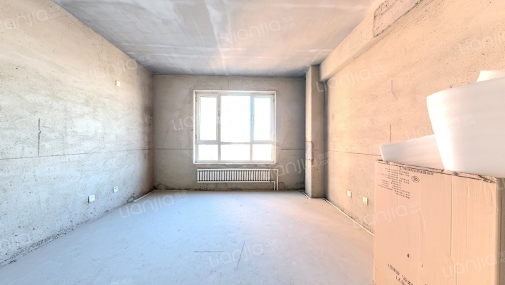 华锦铭苑二手房实景图