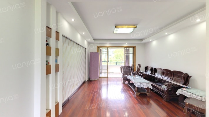 逸香园二手房实景图