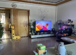 整租·润苑小区 2室1厅 南_润苑小区租房