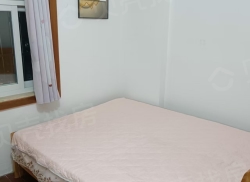 合租·怡海大厦 1居室 东南/南卧_怡海大厦租房