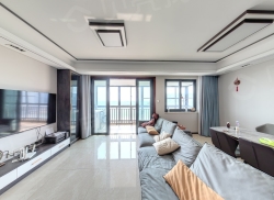 整租·润园 3室2厅 南_润园租房