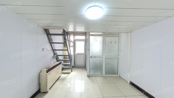 大红罗厂南巷二手房实景图