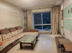 整租·钰浦花園 3室2厅 东南_钰浦花園租房