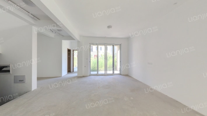 名轩苑二手房实景图