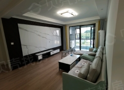 整租·凤祥铭居 4室2厅 南_凤祥铭居租房