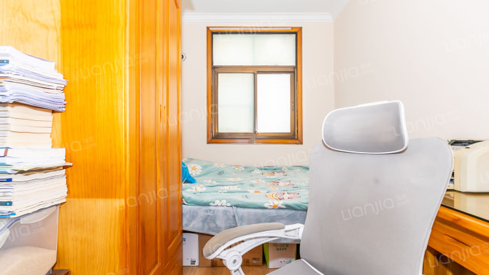 广中路368弄二手房实景图