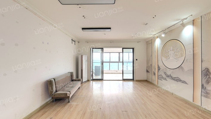 景秀江山三期二手房实景图
