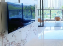 整租·海棠湾8号温泉公馆 3室2厅 南_海棠湾8号温泉公馆租房