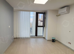 整租·三迪金域铂湾 2室1厅 南_三迪金域铂湾租房