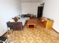 整租·惠安佳苑 2室1厅 南_惠安佳苑租房