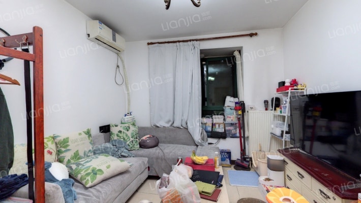 筑梦园二手房实景图