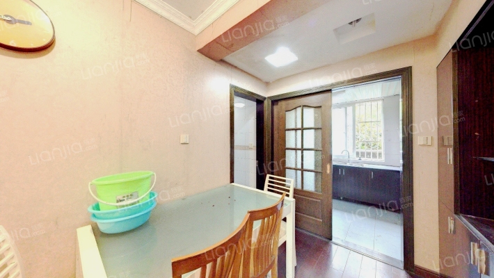 近江家园三园二手房实景图