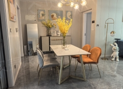 整租·碧桂园凤凰府 3室2厅 南/北_碧桂园凤凰府租房