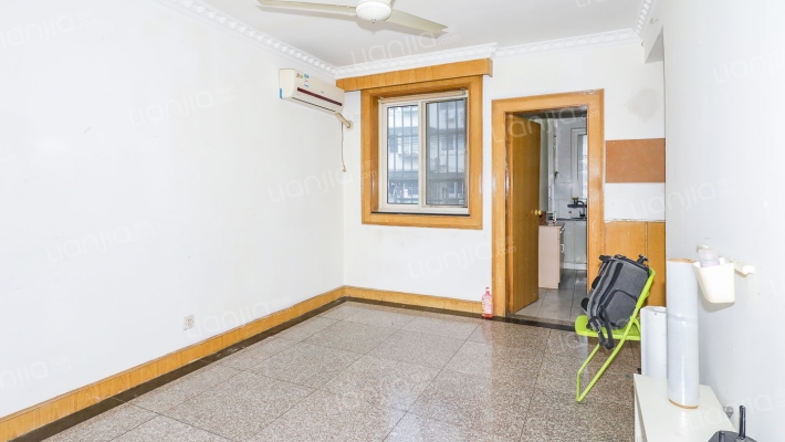 临汾花园二手房实景图