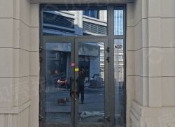 整租·恒大都会广场 1室1厅 东_恒大都会广场租房